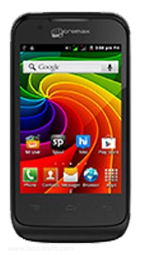 Micromax A28 Bolt Price In Pakistan