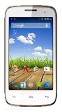 Micromax A65 Bolt Price In Pakistan