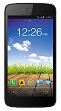 Micromax Canvas A1 Price In Pakistan