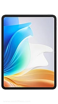 Oppo Pad Air2 Price In Pakistan