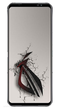 Asus ROG Phone 8 Pro Price In Pakistan