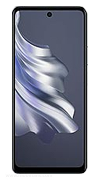 Tecno Spark 20 Pro Price In Pakistan