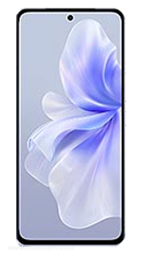 Vivo S18e Price In Pakistan