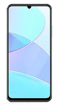 Realme Note 50 Price In Pakistan