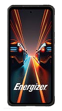 Energizer H67G Price In Pakistan