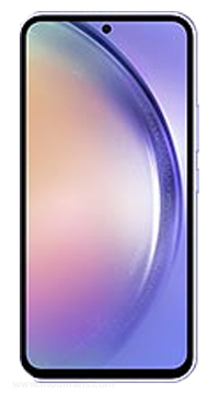 Samsung Galaxy A55 Price In Pakistan