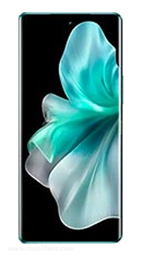 Vivo V30 Pro Price In Pakistan