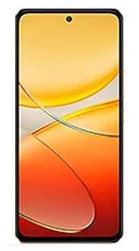 Vivo Y200e Price In Pakistan