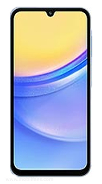 Samsung Galaxy F15 Price In Pakistan