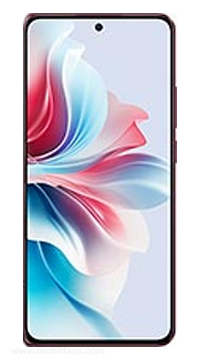 Oppo F25 Pro Price In Pakistan