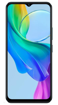 Vivo Y03 Price In Pakistan