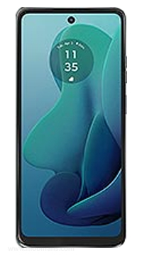 Motorola Moto G (2024) Price In Pakistan