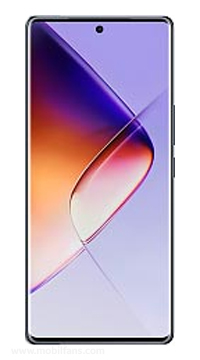 Infinix Note 40 Pro+ Price In Pakistan