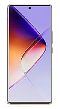 Infinix Note 40 Pro Price In Pakistan