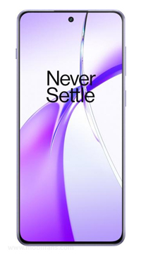 OnePlus Nord CE4 Price In Pakistan