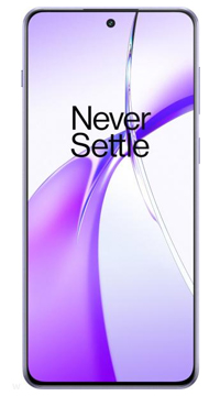 OnePlus Ace 3V Price In Pakistan