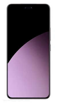 Xiaomi Civi 4 Pro Price In Pakistan