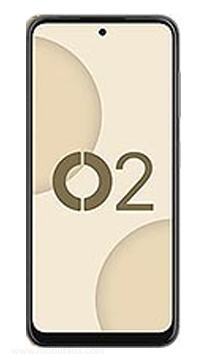 Lava O2 Price In Pakistan