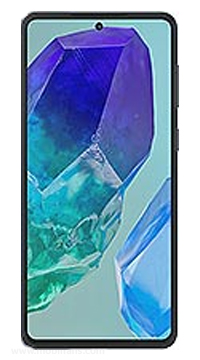 Samsung Galaxy M55 Price In Pakistan