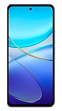 Vivo V40 SE Price In Pakistan