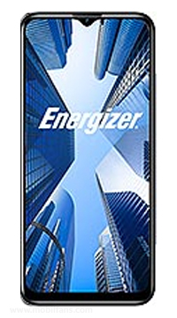 Energizer Ultimate 65G Price In Pakistan