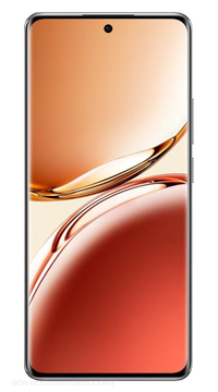 Oppo A3 Pro Price In Pakistan