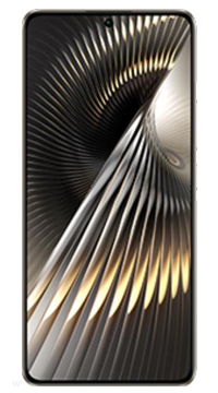 Xiaomi Redmi Turbo 3 Price In Pakistan
