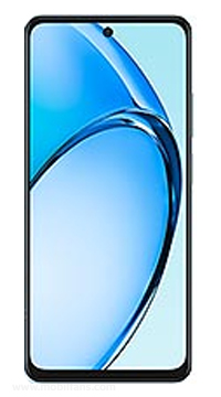 Oppo A60 Price In Pakistan