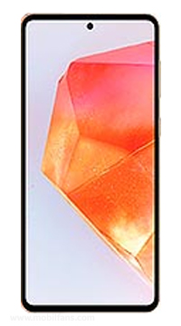 Samsung Galaxy F55 Price In Pakistan