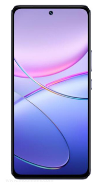 Vivo V30 SE Price In Pakistan