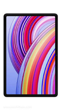 Xiaomi Redmi Pad Pro Price In Pakistan