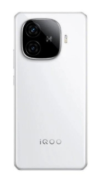 Vivo iQOO Z9x Price In Pakistan