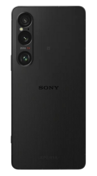 Sony Xperia 1 VI Price In Pakistan