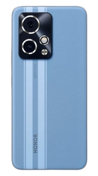 Honor 90 GT Price In Pakistan