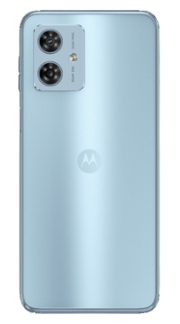 Motorola Moto G54 Power Price In Pakistan