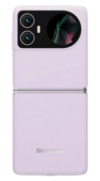 Blackview Hero 10 Price In Pakistan