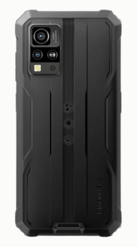 Blackview BV9200 Price In Pakistan