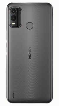 Nokia G11 Plus Price In Pakistan