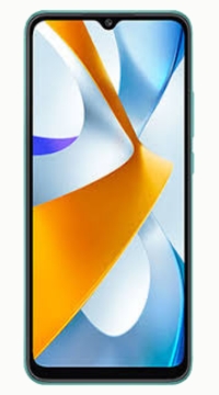 Xiaomi Poco C40 Price In Pakistan