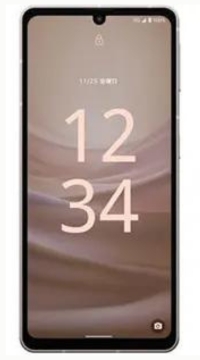 Sharp Aquos sense7 Price In Pakistan