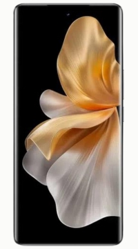 Vivo V40 Price In Pakistan
