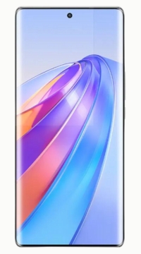 Honor X40 Price In Pakistan