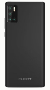 Cubot J9 Price In Pakistan