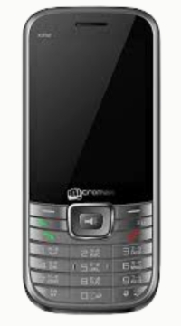 Micromax X352 Price In Pakistan