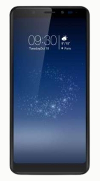Micromax Vdeo 5 Price In Pakistan