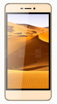 Micromax Vdeo 4 Price In Pakistan
