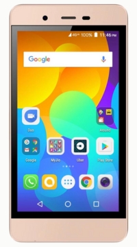 Micromax Vdeo 2 Price In Pakistan