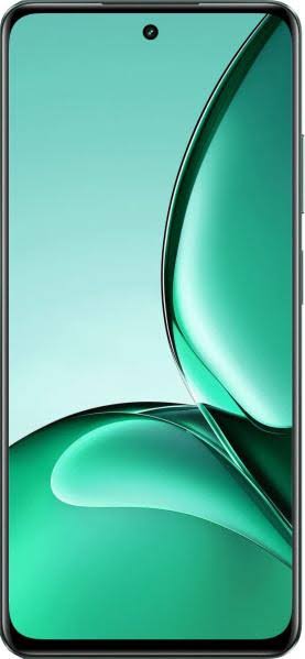 Realme V60 pro Price In Pakistan