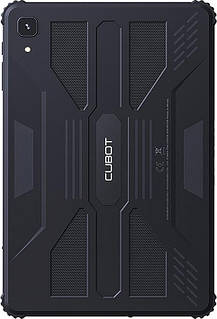 Cubot Tab KingKong 2 Price In Pakistan