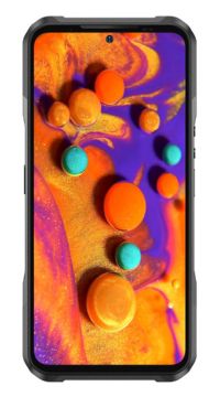 Doogee Blade GT Price In Pakistan